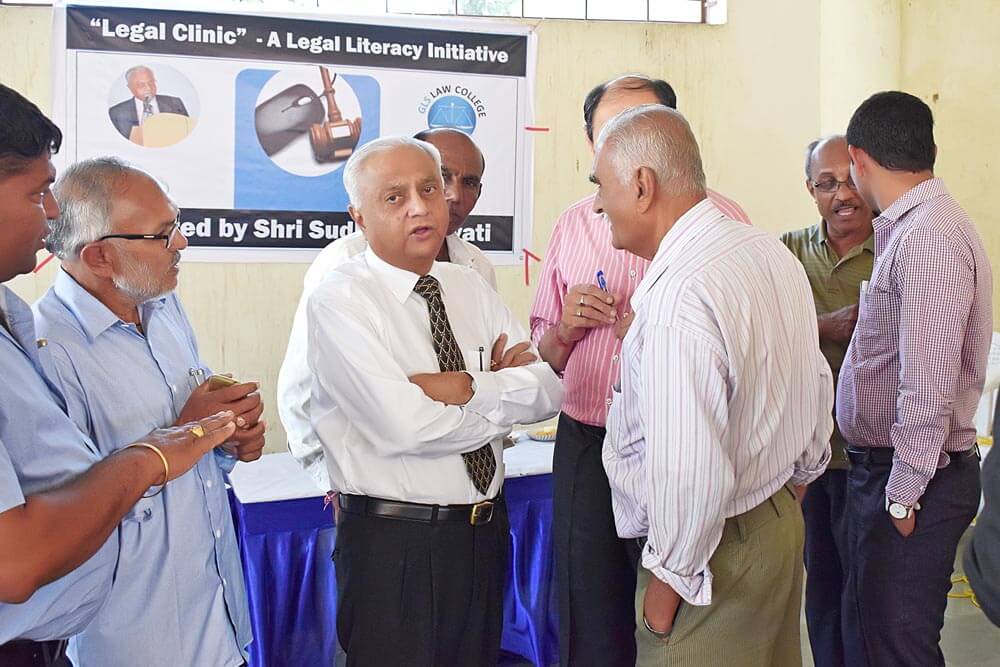 Legal-Clinic-Conducted Image