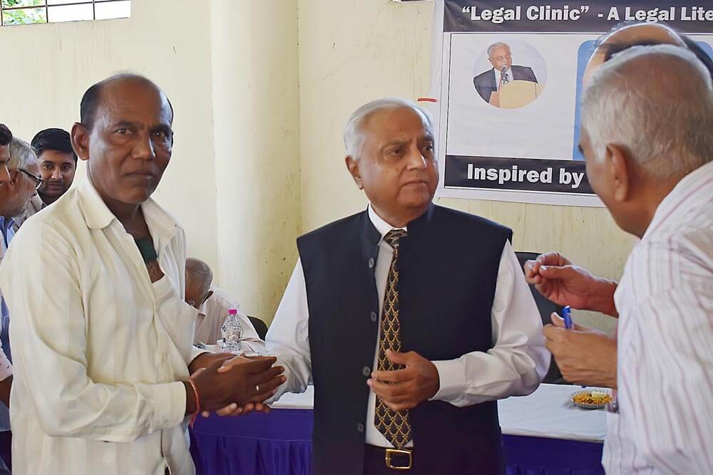 Legal-Clinic-Conducted Image