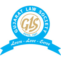 gujarat-law-society